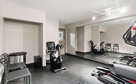 Country Inn & Suites By Radisson, Saskatoon, Sk