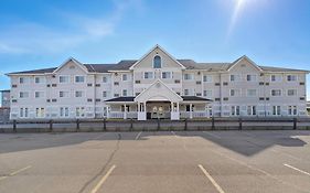 Country Inn & Suites By Radisson, Saskatoon, Sk